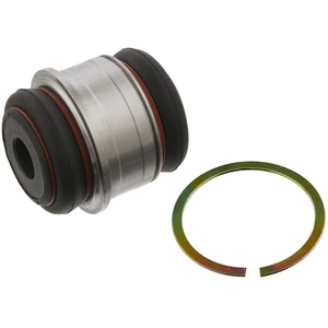 Suspension, bras de liaison 37959 FEBI 37959 pas cher
