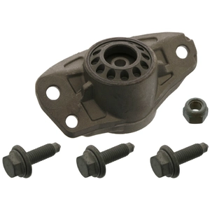 Kit de réparation, coupelle de suspension ProKit 37893 Febi ProKit 37893 pas cher