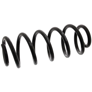 Febi-Bilstein 37832 Ressort de suspension pas cher