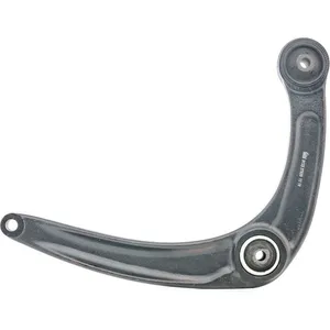 febi Bras de liaison, suspension de roue, par ex. pour Peugeot, Citroën, DS