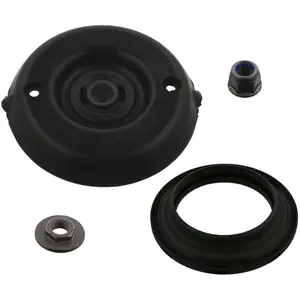 Comparateur de prix : Kit de réparation, coupelle de suspension ProKit 37821 Febi ProKit 37821