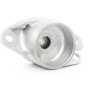 Kit de réparation, coupelle de suspension ProKit 37879 Febi ProKit 37879 pas cher