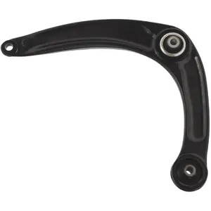 febi Bras de liaison, suspension de roue, par ex. pour Citroën, Peugeot, DS pas cher