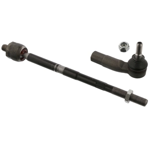 Barre de connexion ProKit 37592 Febi ProKit 37592 pas cher