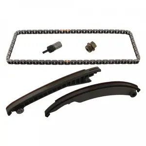 FEBI BILSTEIN Kit de distribution par chaîne, par ex. pour Mini, Chrysler pas cher