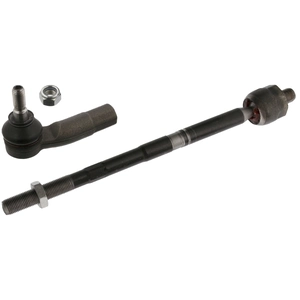 Barre de connexion ProKit 37591 Febi ProKit 37591 pas cher