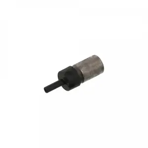 Comparateur de prix : Tendeur de chaîne de distribution FEBI BILSTEIN 37587 - Réf. 37587