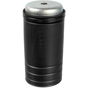 FEBI BILSTEIN Soufflet d'amortisseur pour BMW: X5, X6 (Ref: 37566) pas cher