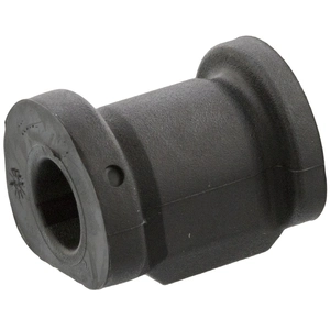 Comparateur de prix : FEBI BILSTEIN Silent bloc de suspension pour FIAT: Uno, Seicento, Cinquecento (Ref: 37568)