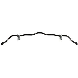 Comparateur de prix : FEBI BILSTEIN Stabilisateur, chassis pour FIAT: Multipla (Ref: 37573)