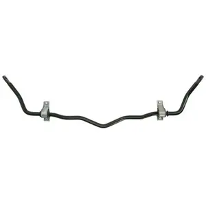 FEBI BILSTEIN Stabilisateur, chassis pour ALFA ROMEO: 147, 156, GT (Ref: 37574) pas cher