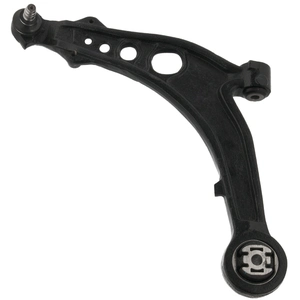 Triangle de suspension 37571 FEBI 37571 pas cher