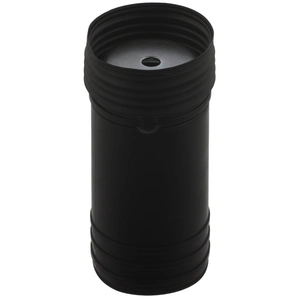 FEBI BILSTEIN Soufflet d'amortisseur pour BMW: X5, X6 (Ref: 37554) pas cher
