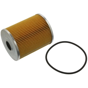 Comparateur de prix : Febi bilstein Filtre à huile, par ex. pour VW