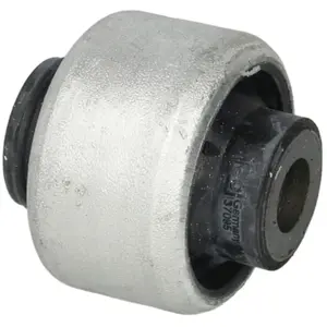 Silent bloc de suspension FEBI BILSTEIN 37095 pas cher