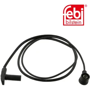 Comparateur de prix : Capteur d'angle du vilebrequin FEBI BILSTEIN 37088 - Réf. FB 37088