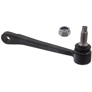 FEBI BILSTEIN Biellette de barre stabilisatrice pour MERCEDES-BENZ: Classe SL (Ref: 37036) pas cher