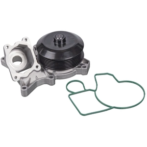 Febi-Bilstein 37023 Pompe à eau pas cher