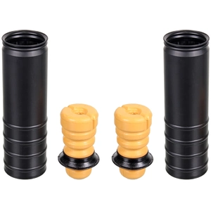 Febi-Bilstein 37043 Kit de protection contre la poussière, amortisseur pas cher