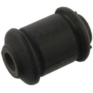 Comparateur de prix : Febi-Bilstein FEBI BILSTEIN Silent bloc de suspension pour FORD: Fiesta (Ref: 37017)