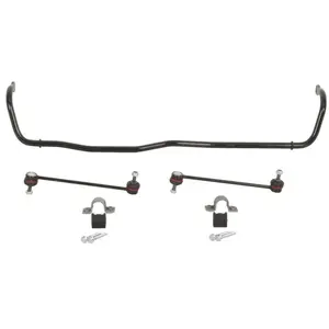 FEBI BILSTEIN Stabilisateur, chassis pour VOLKSWAGEN: Polo (Ref: 37050) pas cher