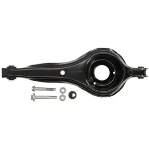 FEBI BILSTEIN Triangle de suspension pour FORD: Focus (Ref: 37000) pas cher