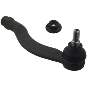 FEBI BILSTEIN Rotule de direction pour AUDI: TT (Ref: 37692) pas cher