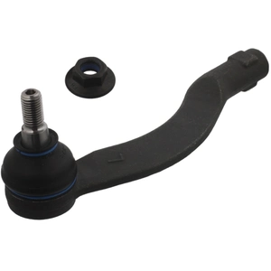 FEBI BILSTEIN Rotule de direction pour AUDI: TT (Ref: 37693) pas cher