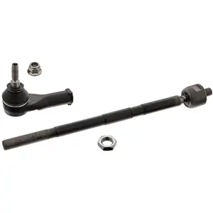 FEBI BILSTEIN Biellette de direction pour FORD: Mondeo (Ref: 37686) pas cher