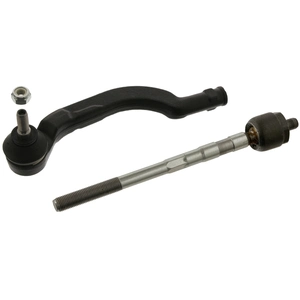 Barre de connexion ProKit 37633 Febi ProKit 37633 pas cher
