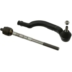 Barre de connexion ProKit 37634 Febi ProKit 37634 pas cher