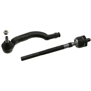 FEBI BILSTEIN Biellette de direction pour RENAULT: Laguna (Ref: 37623) pas cher