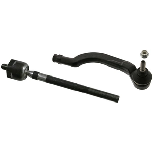 Febi-Bilstein FEBI BILSTEIN Biellette de direction pour RENAULT: Laguna (Ref: 37624)