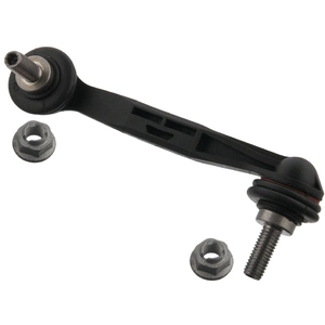 Biellette de barre stabilisatrice FEBI BILSTEIN 37677 gauche pas cher
