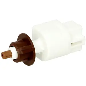 Comparateur de prix : Febi-Bilstein 37679 Interrupteur des feux de freins