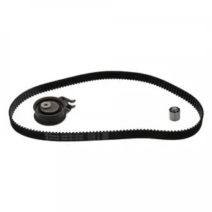 Febi-Bilstein 37642 Kit de distribution pas cher