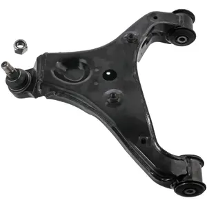 Comparateur de prix : FEBI Bras de liaison, suspension de roue, par ex. pour Mercedes-Benz, VW