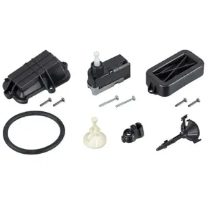 Febi Bilstein 37615 Élément de réglage, réglage de site des projecteurs pas cher