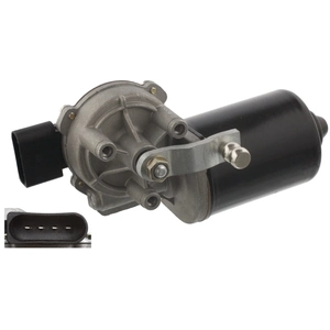 Comparateur de prix : Febi-Bilstein 37619 Moteur d'essuie-glace