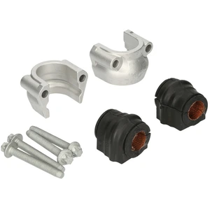 Silent bloc de barre stabilisatrice FEBI BILSTEIN 37657 pas cher