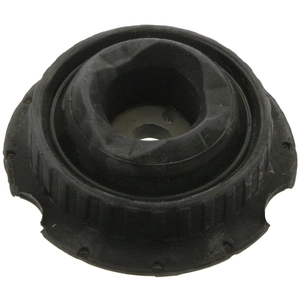 Kit de réparation, amortisseur FEBI BILSTEIN 37604 pas cher