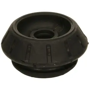 Coupelle de suspension FEBI BILSTEIN 37601 - Réf. FB 37601 pas cher