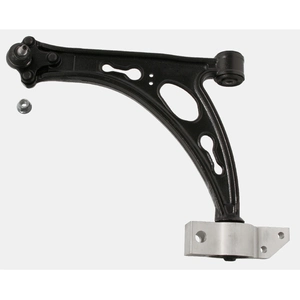Triangle et bras de suspension FEBI BILSTEIN 37183 - Réf. FB 37183 pas cher