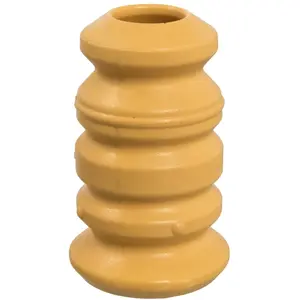 Butée élastique, suspension FEBI BILSTEIN 37187 pas cher