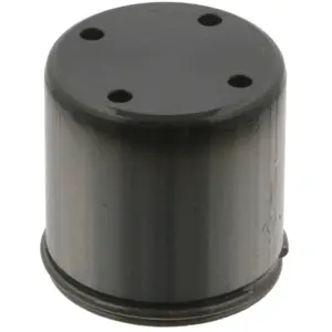 Comparateur de prix : Febi bilstein Pilon, Pompe à haute pression, par ex. pour Audi, Skoda, Seat, VW