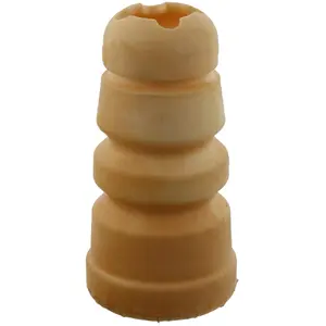 Febi-Bilstein 37138 Butée élastique, suspension pas cher