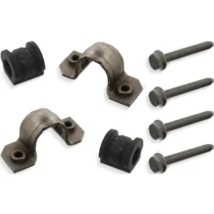 Comparateur de prix : Febi-Bilstein 37139 Kit de réparation, suspension du stabilisateur