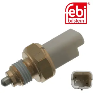 Comparateur de prix : Contacteur de feu de recul FEBI BILSTEIN 37172 - Réf. FB 37172
