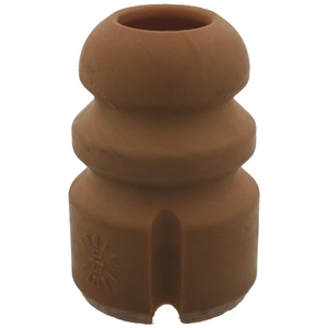Butée élastique de suspension FEBI BILSTEIN 37177 - Réf. FB 37177 pas cher