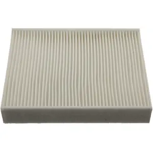 Filtre d'habitacle (filtre à pollen) FEBI BILSTEIN 37113 pas cher